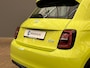 Fiat 500e Urban 24 kWh Cruise | Carplay | Digitaal Dashboard | Keyless | Climate Control | DAB | 16" Lichtmetaal | Airco (automatisch) | Apple Carplay/Android Auto|telefoonintegratie premium | Cruise control