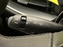 Fiat 500e Urban 24 kWh Cruise | Carplay | Digitaal Dashboard | Keyless | Climate Control | DAB | 16" Lichtmetaal | Airco (automatisch) | Apple Carplay/Android Auto|telefoonintegratie premium | Cruise control