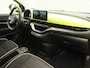 Fiat 500e Urban 24 kWh Cruise | Carplay | Digitaal Dashboard | Keyless | Climate Control | DAB | 16" Lichtmetaal | Airco (automatisch) | Apple Carplay/Android Auto|telefoonintegratie premium | Cruise control