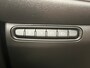 Fiat 500e Urban 24 kWh Cruise | Carplay | Digitaal Dashboard | Keyless | Climate Control | DAB | 16" Lichtmetaal | Airco (automatisch) | Apple Carplay/Android Auto|telefoonintegratie premium | Cruise control