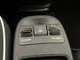 Fiat 500e Urban 24 kWh Cruise | Carplay | Digitaal Dashboard | Keyless | Climate Control | DAB | 16" Lichtmetaal | Airco (automatisch) | Apple Carplay/Android Auto|telefoonintegratie premium | Cruise control