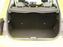 Fiat 500e Urban 24 kWh Cruise | Carplay | Digitaal Dashboard | Keyless | Climate Control | DAB | 16" Lichtmetaal | Airco (automatisch) | Apple Carplay/Android Auto|telefoonintegratie premium | Cruise control