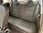Fiat 500e Urban 24 kWh Cruise | Carplay | Digitaal Dashboard | Keyless | Climate Control | DAB | 16" Lichtmetaal | Airco (automatisch) | Apple Carplay/Android Auto|telefoonintegratie premium | Cruise control