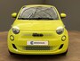 Fiat 500e Urban 24 kWh Cruise | Carplay | Digitaal Dashboard | Keyless | Climate Control | DAB | 16" Lichtmetaal | Airco (automatisch) | Apple Carplay/Android Auto|telefoonintegratie premium | Cruise control