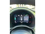 Fiat 500e Urban 24 kWh Cruise | Carplay | Digitaal Dashboard | Keyless | Climate Control | DAB | 16" Lichtmetaal | Airco (automatisch) | Apple Carplay/Android Auto|telefoonintegratie premium | Cruise control