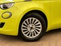 Fiat 500e Urban 24 kWh Cruise | Carplay | Digitaal Dashboard | Keyless | Climate Control | DAB | 16" Lichtmetaal | Airco (automatisch) | Apple Carplay/Android Auto|telefoonintegratie premium | Cruise control