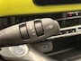 Fiat 500e Urban 24 kWh Cruise | Carplay | Digitaal Dashboard | Keyless | Climate Control | DAB | 16" Lichtmetaal | Airco (automatisch) | Apple Carplay/Android Auto|telefoonintegratie premium | Cruise control