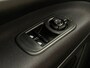 Fiat 500e Urban 24 kWh Cruise | Carplay | Digitaal Dashboard | Keyless | Climate Control | DAB | 16" Lichtmetaal | Airco (automatisch) | Apple Carplay/Android Auto|telefoonintegratie premium | Cruise control