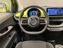 Fiat 500e Urban 24 kWh Cruise | Carplay | Digitaal Dashboard | Keyless | Climate Control | DAB | 16" Lichtmetaal | Airco (automatisch) | Apple Carplay/Android Auto|telefoonintegratie premium | Cruise control