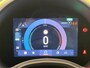 Fiat 500e Urban 24 kWh Cruise | Carplay | Digitaal Dashboard | Keyless | Climate Control | DAB | 16" Lichtmetaal | Airco (automatisch) | Apple Carplay/Android Auto|telefoonintegratie premium | Cruise control