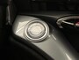 Fiat 500e Urban 24 kWh Cruise | Carplay | Digitaal Dashboard | Keyless | Climate Control | DAB | 16" Lichtmetaal | Airco (automatisch) | Apple Carplay/Android Auto|telefoonintegratie premium | Cruise control
