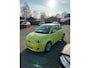 Fiat 500e Urban 24 kWh Cruise | Carplay | Digitaal Dashboard | Keyless | Climate Control | DAB | 16" Lichtmetaal | Airco (automatisch) | Apple Carplay/Android Auto|telefoonintegratie premium | Cruise control