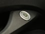 Fiat 500e Urban 24 kWh Cruise | Carplay | Digitaal Dashboard | Keyless | Climate Control | DAB | 16" Lichtmetaal | Airco (automatisch) | Apple Carplay/Android Auto|telefoonintegratie premium | Cruise control