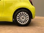 Fiat 500e Urban 24 kWh Cruise | Carplay | Digitaal Dashboard | Keyless | Climate Control | DAB | 16" Lichtmetaal | Airco (automatisch) | Apple Carplay/Android Auto|telefoonintegratie premium | Cruise control