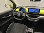 Fiat 500e Urban 24 kWh Cruise | Carplay | Digitaal Dashboard | Keyless | Climate Control | DAB | 16" Lichtmetaal | Airco (automatisch) | Apple Carplay/Android Auto|telefoonintegratie premium | Cruise control