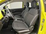 Fiat 500e Urban 24 kWh Cruise | Carplay | Digitaal Dashboard | Keyless | Climate Control | DAB | 16" Lichtmetaal | Airco (automatisch) | Apple Carplay/Android Auto|telefoonintegratie premium | Cruise control