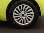 Fiat 500e Urban 24 kWh Cruise | Carplay | Digitaal Dashboard | Keyless | Climate Control | DAB | 16" Lichtmetaal | Airco (automatisch) | Apple Carplay/Android Auto|telefoonintegratie premium | Cruise control