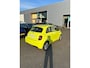 Fiat 500e Urban 24 kWh Cruise | Carplay | Digitaal Dashboard | Keyless | Climate Control | DAB | 16" Lichtmetaal | Airco (automatisch) | Apple Carplay/Android Auto|telefoonintegratie premium | Cruise control