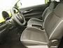 Fiat 500e Urban 24 kWh Cruise | Carplay | Digitaal Dashboard | Keyless | Climate Control | DAB | 16" Lichtmetaal | Airco (automatisch) | Apple Carplay/Android Auto|telefoonintegratie premium | Cruise control