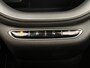 Fiat 500e Urban 24 kWh Cruise | Carplay | Digitaal Dashboard | Keyless | Climate Control | DAB | 16" Lichtmetaal | Airco (automatisch) | Apple Carplay/Android Auto|telefoonintegratie premium | Cruise control