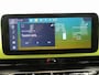 Fiat 500e Urban 24 kWh Cruise | Carplay | Digitaal Dashboard | Keyless | Climate Control | DAB | 16" Lichtmetaal | Airco (automatisch) | Apple Carplay/Android Auto|telefoonintegratie premium | Cruise control