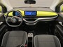 Fiat 500e Urban 24 kWh Cruise | Carplay | Digitaal Dashboard | Keyless | Climate Control | DAB | 16" Lichtmetaal | Airco (automatisch) | Apple Carplay/Android Auto|telefoonintegratie premium | Cruise control
