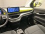 Fiat 500e Urban 24 kWh Cruise | Carplay | Digitaal Dashboard | Keyless | Climate Control | DAB | 16" Lichtmetaal | Airco (automatisch) | Apple Carplay/Android Auto|telefoonintegratie premium | Cruise control