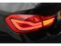 BMW 4-Serie Gran Coupe 418i Executive Automaat LED, Navigatie, Climate, PDC, 18"