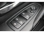 BMW 4-Serie Gran Coupe 418i Executive Automaat LED, Navigatie, Climate, PDC, 18"