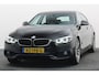 BMW 4-Serie Gran Coupe 418i Executive Automaat LED, Navigatie, Climate, PDC, 18"