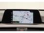 BMW 4-Serie Gran Coupe 418i Executive Automaat LED, Navigatie, Climate, PDC, 18"