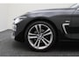 BMW 4-Serie Gran Coupe 418i Executive Automaat LED, Navigatie, Climate, PDC, 18"