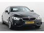 BMW 4-Serie Gran Coupe 418i Executive Automaat LED, Navigatie, Climate, PDC, 18"