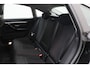 BMW 4-Serie Gran Coupe 418i Executive Automaat LED, Navigatie, Climate, PDC, 18"