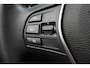 BMW 4-Serie Gran Coupe 418i Executive Automaat LED, Navigatie, Climate, PDC, 18"