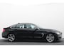 BMW 4-Serie Gran Coupe 418i Executive Automaat LED, Navigatie, Climate, PDC, 18"