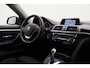 BMW 4-Serie Gran Coupe 418i Executive Automaat LED, Navigatie, Climate, PDC, 18"