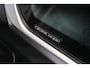 BMW 4-Serie Gran Coupe 418i Executive Automaat LED, Navigatie, Climate, PDC, 18"