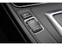 BMW 4-Serie Gran Coupe 418i Executive Automaat LED, Navigatie, Climate, PDC, 18"