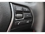 BMW 4-Serie Gran Coupe 418i Executive Automaat LED, Navigatie, Climate, PDC, 18"