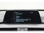 BMW 4-Serie Gran Coupe 418i Executive Automaat LED, Navigatie, Climate, PDC, 18"