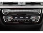 BMW 4-Serie Gran Coupe 418i Executive Automaat LED, Navigatie, Climate, PDC, 18"