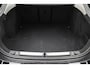 BMW 4-Serie Gran Coupe 418i Executive Automaat LED, Navigatie, Climate, PDC, 18"