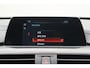 BMW 4-Serie Gran Coupe 418i Executive Automaat LED, Navigatie, Climate, PDC, 18"