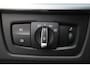 BMW 4-Serie Gran Coupe 418i Executive Automaat LED, Navigatie, Climate, PDC, 18"