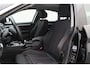 BMW 4-Serie Gran Coupe 418i Executive Automaat LED, Navigatie, Climate, PDC, 18"