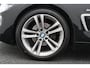 BMW 4-Serie Gran Coupe 418i Executive Automaat LED, Navigatie, Climate, PDC, 18"