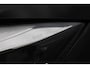 BMW 4-Serie Gran Coupe 418i Executive Automaat LED, Navigatie, Climate, PDC, 18"