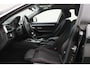 BMW 4-Serie Gran Coupe 418i Executive Automaat LED, Navigatie, Climate, PDC, 18"
