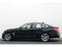 BMW 4-Serie Gran Coupe 418i Executive Automaat LED, Navigatie, Climate, PDC, 18"